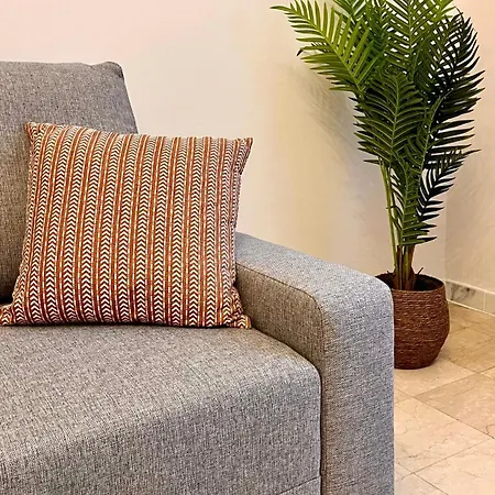 Apartment Moderno Freidour, Metro Rivoli Turin