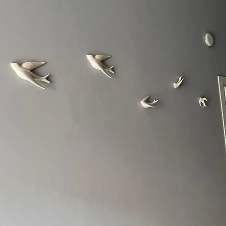 Moderno Freidour, Metro Rivoli