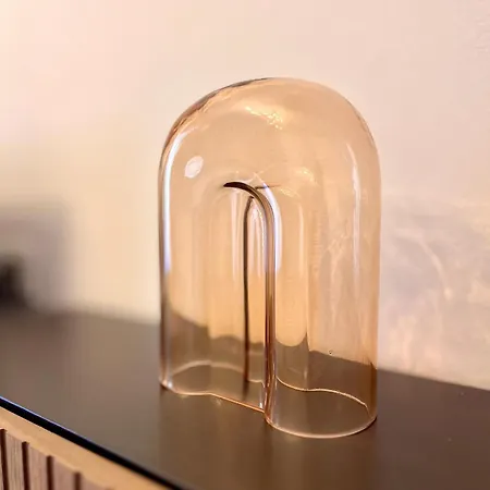 Moderno Freidour, Metro Rivoli Appartement *