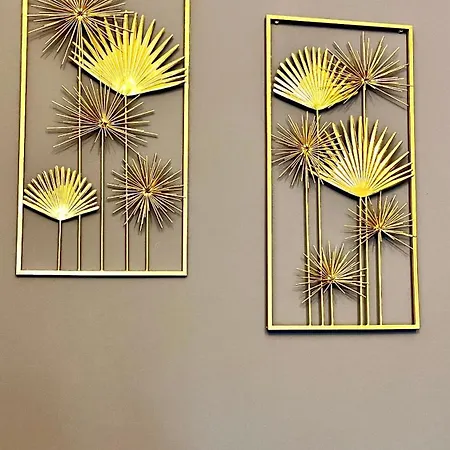 Appartement Moderno Freidour, Metro Rivoli Turijn