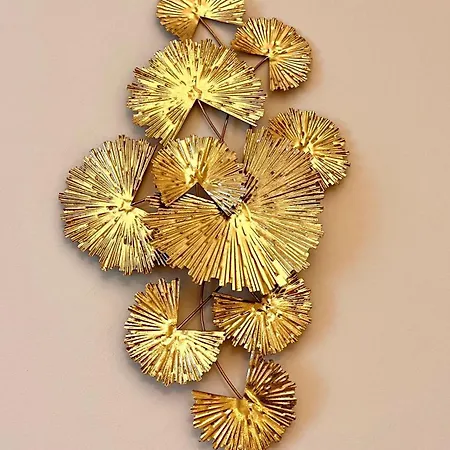 Moderno Freidour, Metro Rivoli Turyn